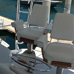 Cabo San Lucas Yacht Charters | Los Cabos Yacht Charters and Boat Rentals 